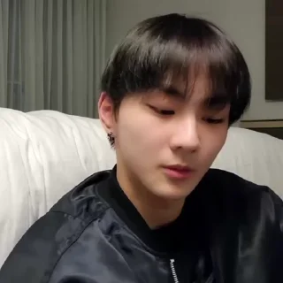 🧉 emoji jungwon @S0YA3M Telegram sticker 21 of 25
