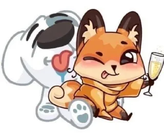🤗 emoji лю отчима Telegram sticker 20 of 74
