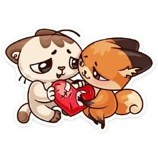 💄 emoji лю отчима Telegram sticker 16 of 74