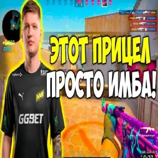 👍 emoji че за залупа Telegram sticker 22 of 59