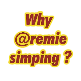 😏 emoji WEN?!?!?! Telegram sticker 15 of 43