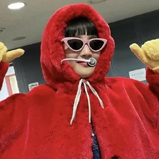 🌟 emoji Минни Telegram sticker 15 of 45
