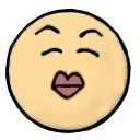 😘 emoji Durak Online card game Telegram sticker 13 of 27