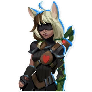 👍 emoji Bullet Echo Animated (by @echobulletcheats) Telegram sticker 16 of 21