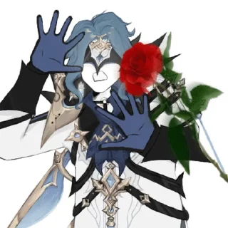 🌟 emoji ДОТТОРЕ (@scaraliliac) Telegram sticker 10 of 29