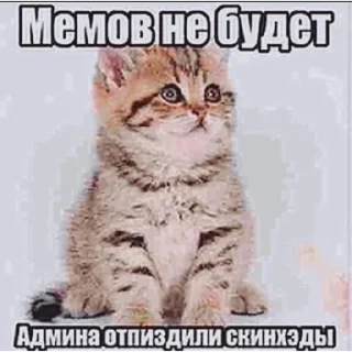 🤪 emoji Ебейшие стики Telegram sticker 24 of 67