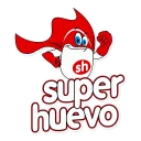 👍 emoji 57 pack Telegram sticker 17 of 23