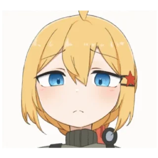 🍔 emoji Т34/57 FLAT Telegram sticker 13 of 30