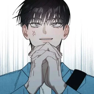 ➰ emoji @gauntree Hᴏngsil Quᴇsᴛ Telegram sticker 21 of 120