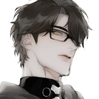 🕳️ emoji ㅤ─╶s𝗍ᥱrᥣ❀s s𝗍іᥴk @sterlosstick Telegram sticker 18 of 60