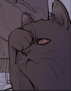 🌟 emoji Lovehellsoviet Telegram sticker 7 of 79