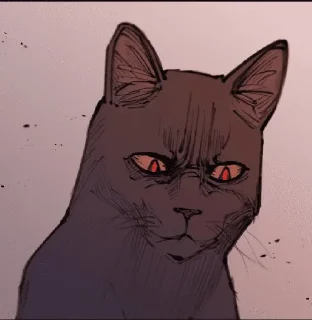🌟 emoji Lovehellsoviet Telegram sticker 11 of 79