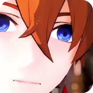 🌟 emoji Мужицкий дождь Telegram sticker 9 of 53