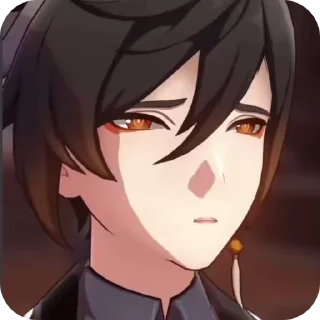 🌟 emoji Мужицкий дождь Telegram sticker 6 of 53