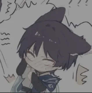 🎎 emoji куколка Telegram sticker 21 of 116