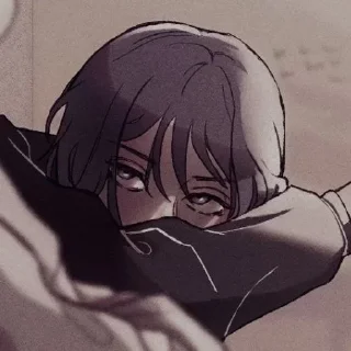 🎎 emoji куколка Telegram sticker 16 of 116