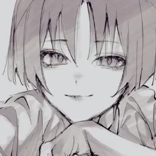 🎎 emoji куколка Telegram sticker 13 of 116