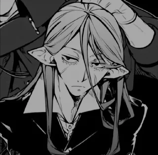 🌟 emoji 𝑩𝑹𝑬𝑴 𝑺𝑻𝑶𝑲𝑬𝑹🩸🔪 @bsdstickKakisha Telegram sticker 6 of 20