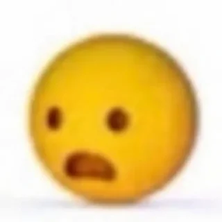 😦 emoji леон бравл старс пол это лава кобяков Telegram sticker 8 of 94
