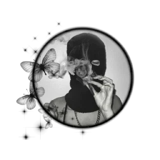 🫀 emoji @pechat_logo_fonts @WaX1y1M Pechatlari Telegram sticker 15 of 40