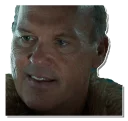 👱 emoji Spiderman Homecoming (@m1ke23) Telegram sticker 22 of 47