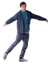 🕺 emoji Spiderman Homecoming (@m1ke23) Telegram sticker 24 of 47