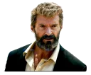😠 emoji Logan (@m1ke23) Telegram sticker 22 of 42
