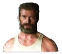 😐 emoji Logan (@m1ke23) Telegram sticker 20 of 42