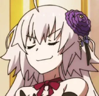 😈 emoji карнавал з Жанною Telegram sticker 21 of 83