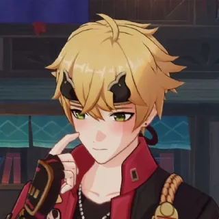 😳 emoji мои стикерочки Telegram sticker 21 of 27