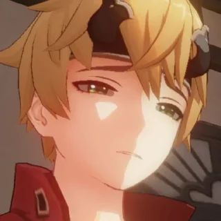 😔 emoji мои стикерочки Telegram sticker 22 of 27