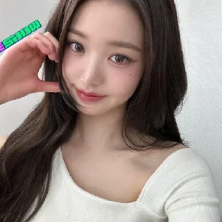 😄 emoji Вонен для БС 😘 Telegram sticker 10 of 34