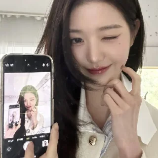 😄 emoji Вонен для БС 😘 Telegram sticker 11 of 34