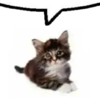 ↗️ emoji /f/ Telegram sticker 15 of 120