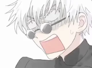 ❤️ emoji крысопак Telegram sticker 24 of 94