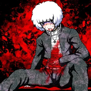 😵 emoji юттд Telegram sticker 23 of 34