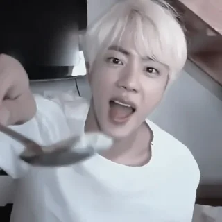 🕧 emoji #𝐦𝐨𝐨𝐝: yoonjin ;: by @paradismaudit Telegram sticker 12 of 40