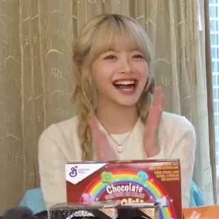 🔦 emoji EUNCHAE - @berstickers Telegram sticker 18 of 30