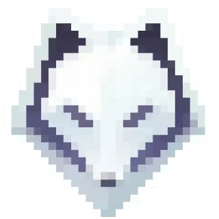 🔳 emoji Yoba Telegram sticker 5 of 26