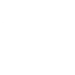 Sticker from Yoba