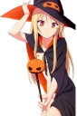 🎁 emoji Mashiro Shiina Telegram sticker 13 of 20