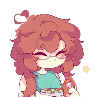 🖼 emoji Стикеры от @DevMagician_94 Telegram sticker 5 of 118