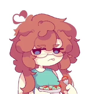 🖼 emoji Стикеры от @DevMagician_94 Telegram sticker 6 of 118