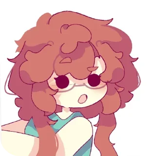 🖼 emoji Стикеры от @DevMagician_94 Telegram sticker 7 of 118