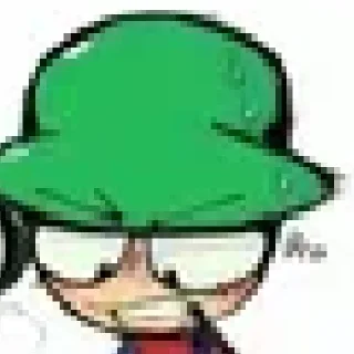 😡 emoji прон с банду Telegram sticker 7 of 12