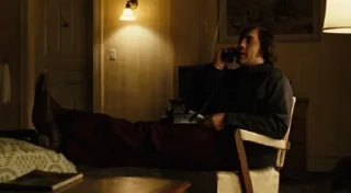 📞 emoji Films by @TimofeySpec Telegram sticker 16 of 50