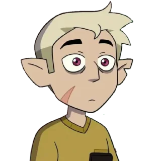 😶 emoji 🦉~Дом~🦉 Telegram sticker 17 of 119