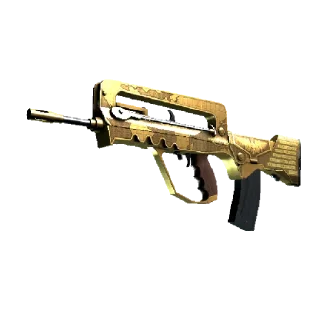 🥶 emoji CS GO нах Telegram sticker 17 of 28