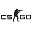 🔫 emoji CS: GO Telegram sticker 19 of 19
