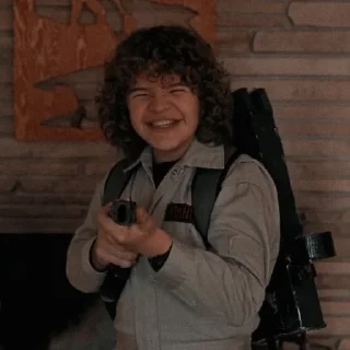 🥲 emoji Рандом Telegram sticker 17 of 32